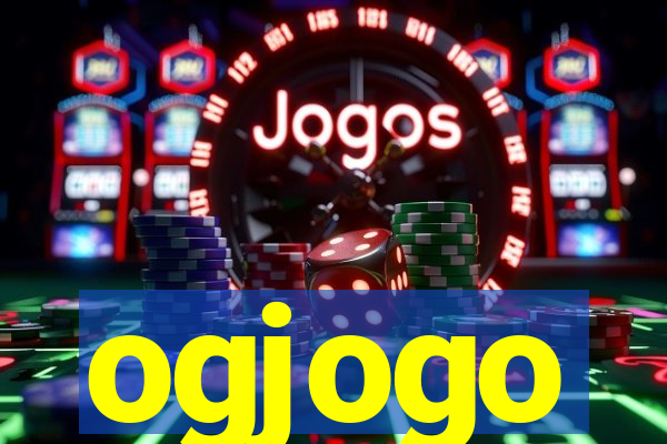 ogjogo