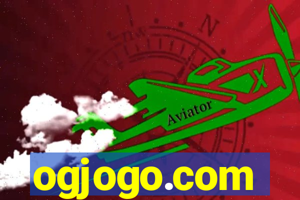 ogjogo.com