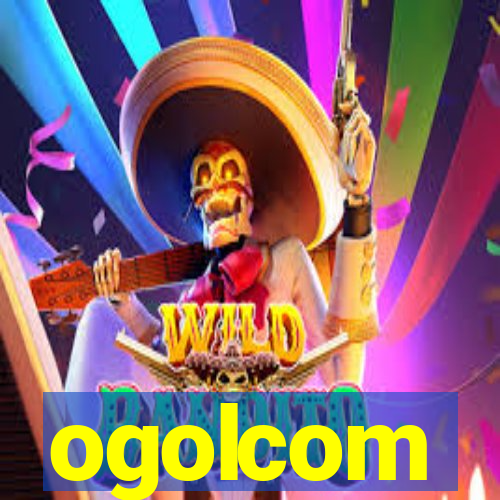 ogolcom