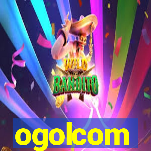 ogolcom