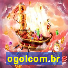 ogolcom.br