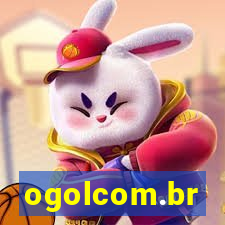 ogolcom.br