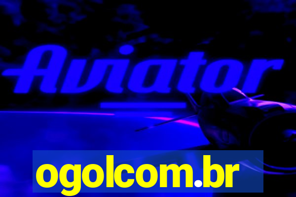 ogolcom.br