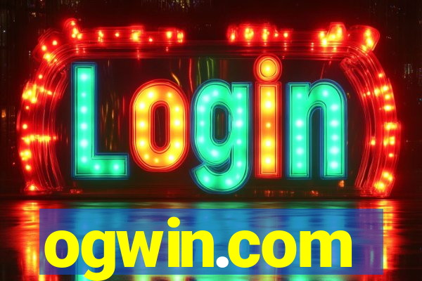 ogwin.com