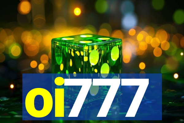 oi777