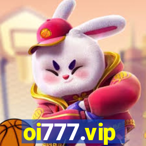 oi777.vip