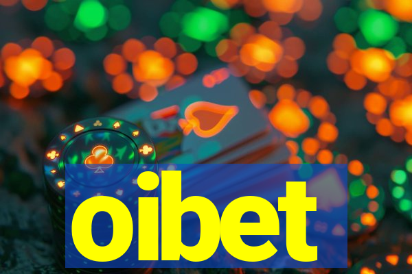 oibet