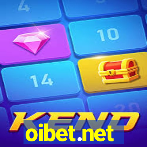 oibet.net