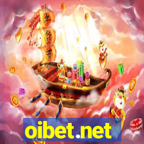 oibet.net