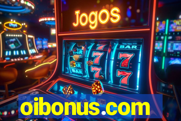 oibonus.com