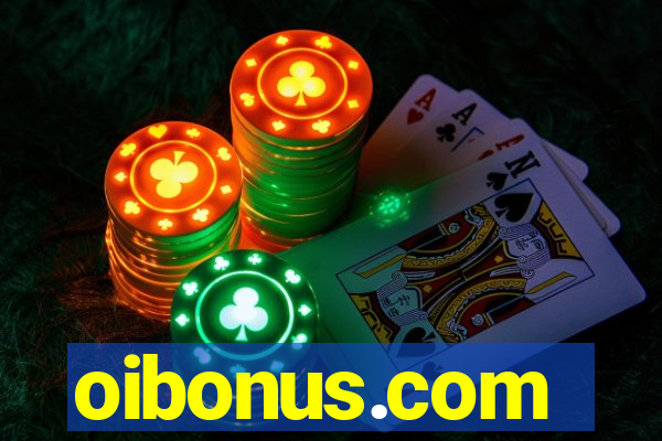 oibonus.com