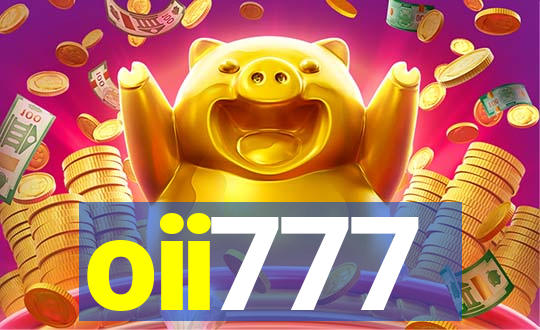 oii777