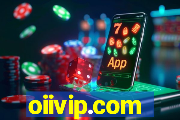 oiivip.com