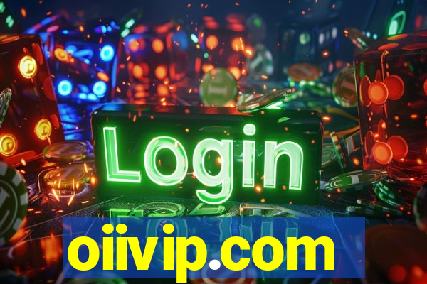 oiivip.com