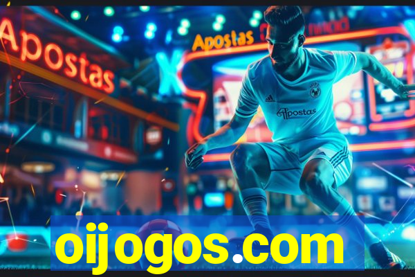 oijogos.com