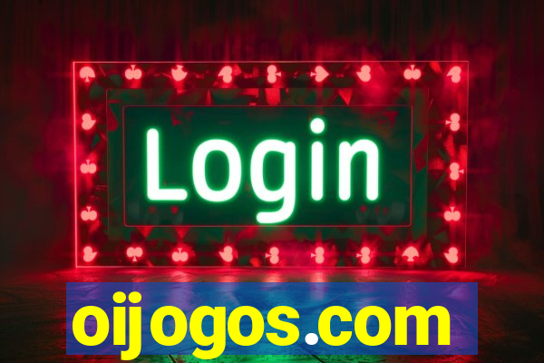 oijogos.com