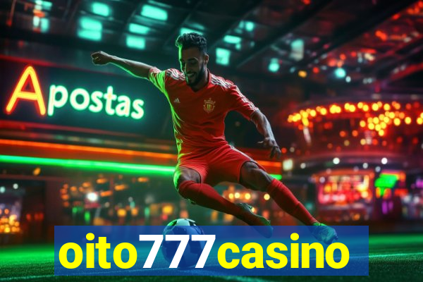 oito777casino