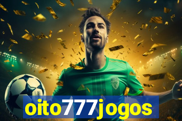 oito777jogos