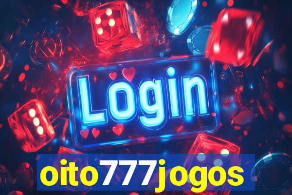 oito777jogos