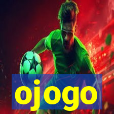 ojogo-pt