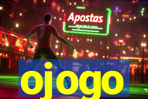 ojogo-pt