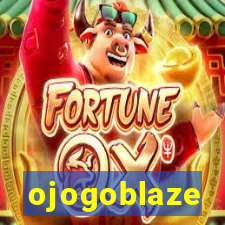 ojogoblaze