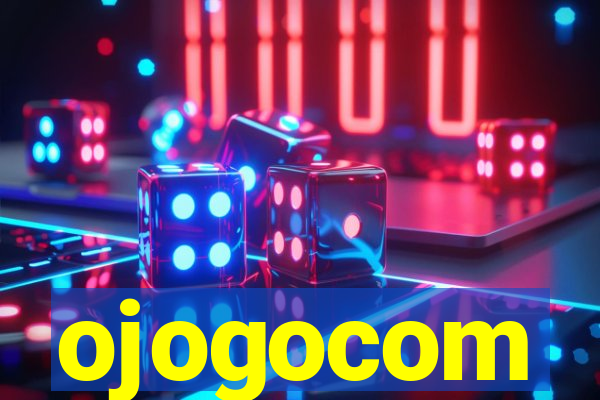 ojogocom