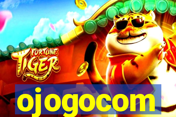 ojogocom