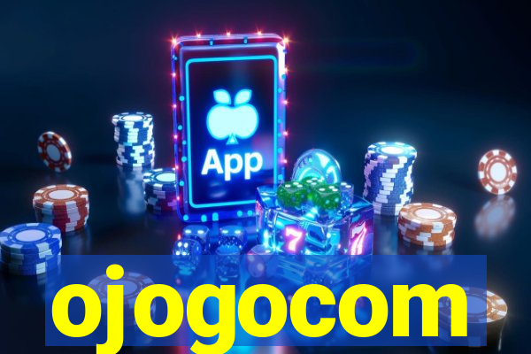 ojogocom