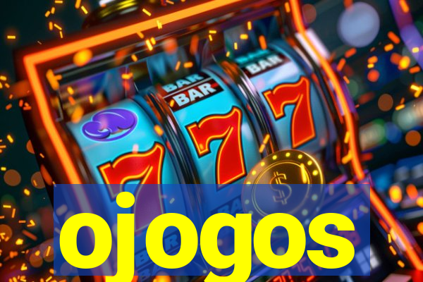 ojogos