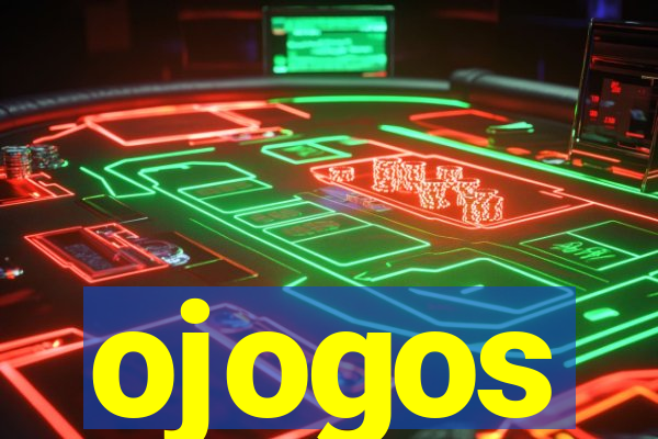 ojogos