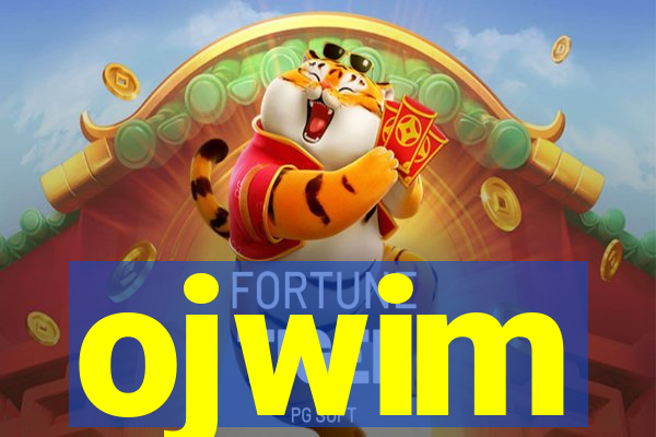 ojwim