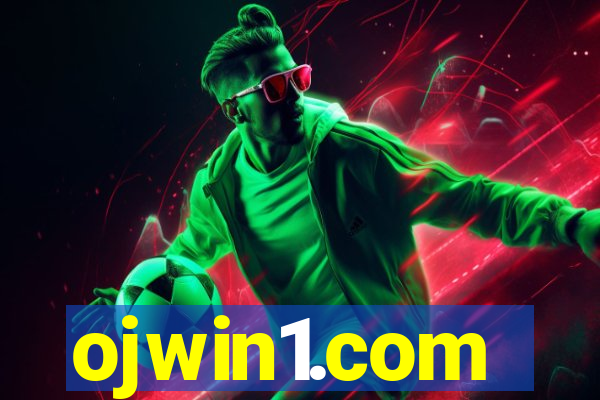 ojwin1.com