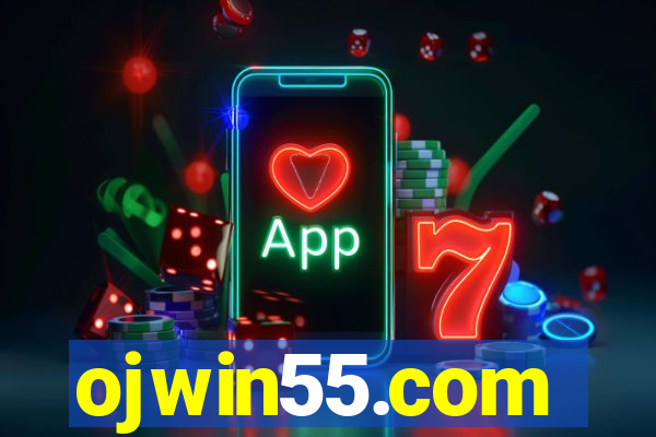 ojwin55.com