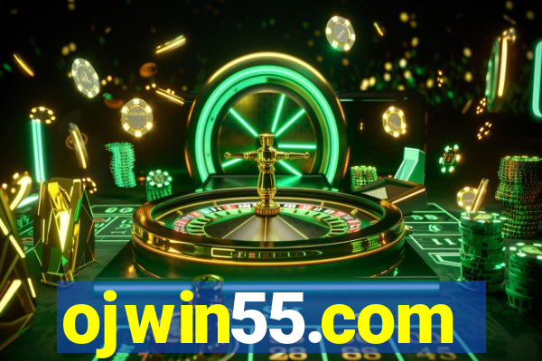 ojwin55.com