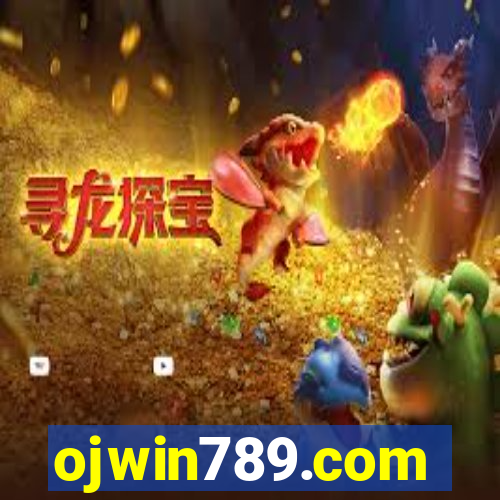 ojwin789.com