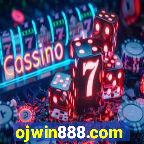 ojwin888.com