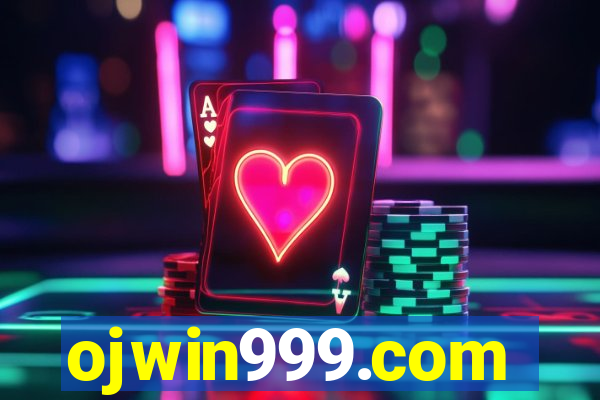 ojwin999.com