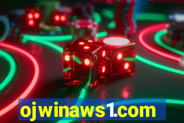 ojwinaws1.com