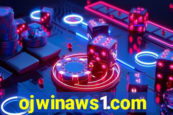 ojwinaws1.com