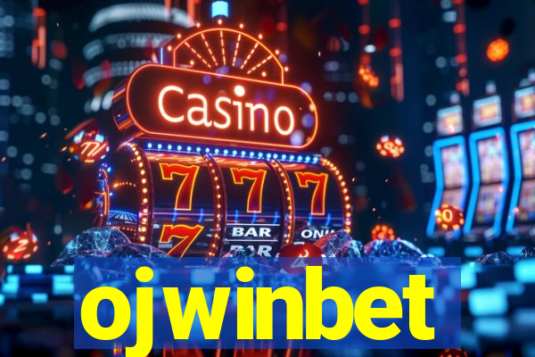 ojwinbet