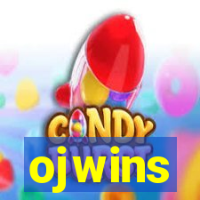 ojwins