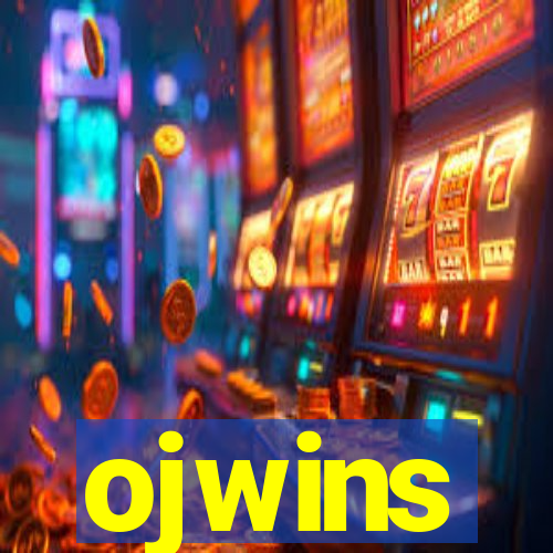 ojwins