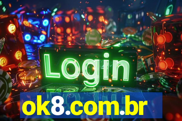 ok8.com.br