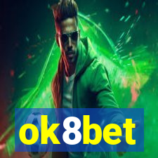 ok8bet