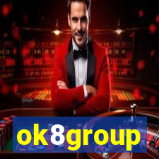 ok8group