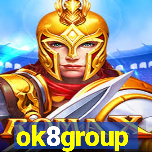 ok8group