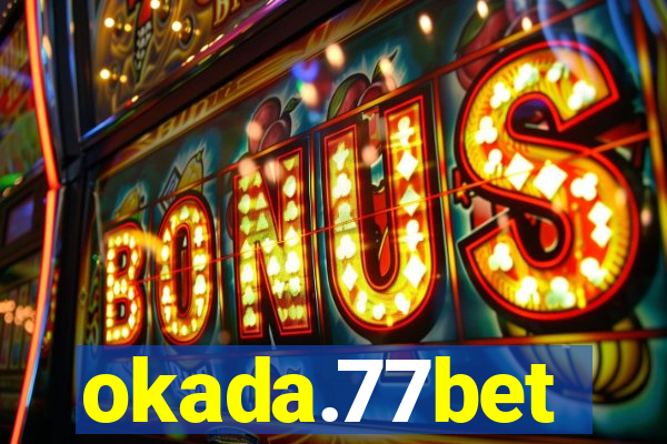 okada.77bet