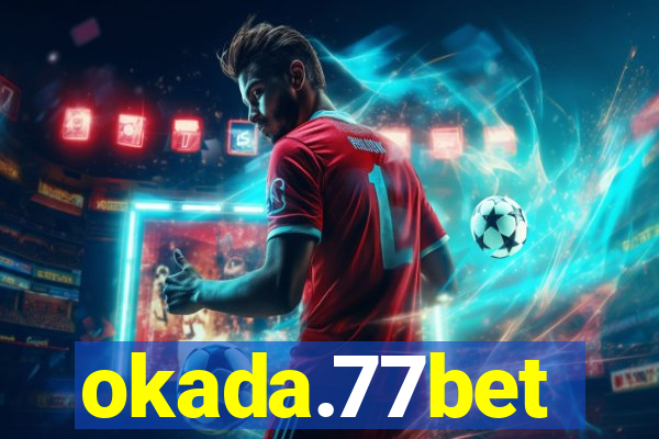 okada.77bet