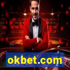 okbet.com